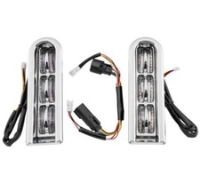 Letric lighting co. for sale  San Marcos
