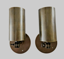 Spotlight directional lighting for sale  Wood Dale