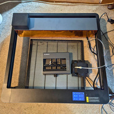 Elegoo phecda 10w for sale  GRANGE-OVER-SANDS