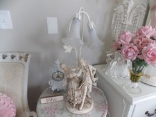 Shabby vtg. victorian for sale  Mount Laurel