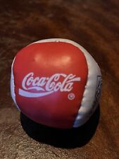 1990s coca cola for sale  EXETER