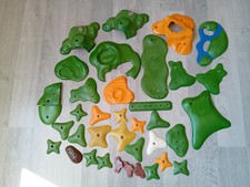 Lot pieces playmobil d'occasion  Trouy