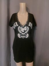 Kleid rock roll gebraucht kaufen  Essen