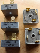 Ior ponte diodi usato  Modena