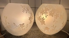 Ikea knubbig cherry for sale  Seabeck