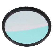Fotga filtro specchio usato  Trapani