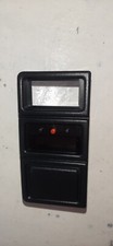 Orologio elettrico digitale usato  Busca