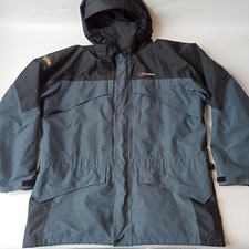 Vintage berghaus men for sale  HEANOR