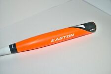 Easton yb14mk mako for sale  Scotts Valley