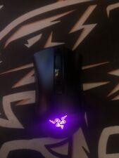 Razer deathadder pro for sale  STOCKPORT