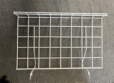 Pack slat wall for sale  Niles