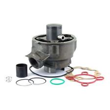 Kit cylindre piston d'occasion  Saint-Dizier