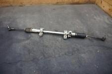 Lhd steering gear for sale  Hamtramck