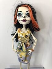 10.5 mattel monster for sale  Chicago