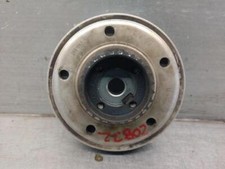 06B105243F kurbelwelle riemenscheibe für AUDI A4 BERLINA (8E) 1.8 rectp5178792 comprar usado  Enviando para Brazil