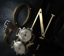 Ipi watch rare usato  Genova