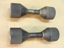 Lot flange wizard for sale  Erie