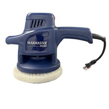 Waxmaster w6000 random for sale  Escondido