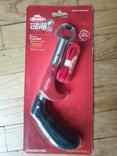 Pince poignée pistolet d'occasion  Angers-