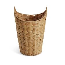 Woven toilet roll for sale  BRADFORD