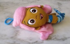 Nick jr. bubble for sale  High View