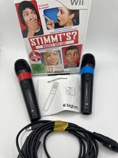 Stimmt wahrheit der gebraucht kaufen  Mömbris