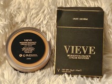 Vieve modern radiance for sale  LONDON