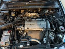 1991 1997 honda for sale  MARCH