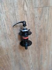 Novatec d041sb front for sale  BRISTOL