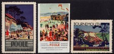 Bournemouth poole southern for sale  COLWYN BAY