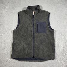 Crew authentic outerwear for sale  Hot Springs National Park
