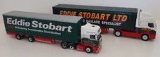 Eddie stobart wagons. for sale  BRADFORD