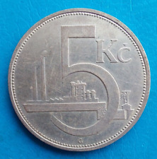 Tchécoslovaquie czechoslovaki d'occasion  Royan