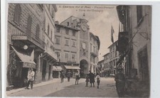 Firenze1015 s.casciano v.di usato  Firenze