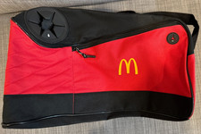 New mcdonald sports for sale  El Segundo