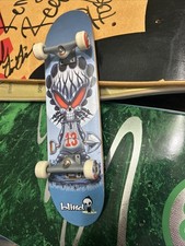 Vintage y2k grave for sale  Trinity