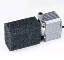 Pondmaster pre filter for sale  Halifax
