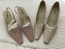 Pairs country casuals for sale  BOURNEMOUTH