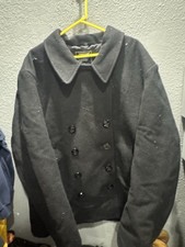 Rothco navy type for sale  Denver