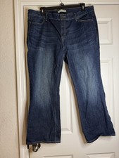 levis 590 for sale  Ocala