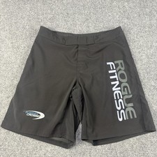 Rogue fitness crossfit for sale  Henderson