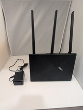Asus ac65 ac1750 for sale  Plainview