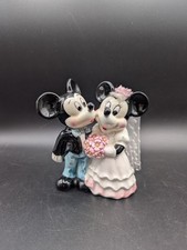 Vtg mickey minnie for sale  Lake in the Hills