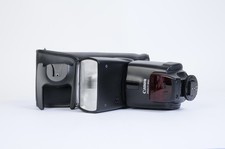 Canon speedlite 580 gebraucht kaufen  Deutschland