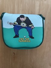 Happy gilmore mallet for sale  CHELTENHAM