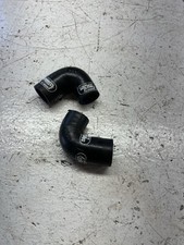 Samco silicone diverter for sale  Shrewsbury