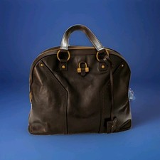 Yves saint laurent for sale  Woodstock