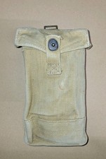 Pouch modification locale d'occasion  Chambéry