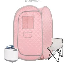 Kit sauna personnel d'occasion  France