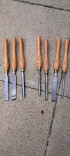 Marples wood turning for sale  MELKSHAM